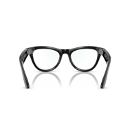 Montatura vista Ray-Ban Vista Donna RAYBAN META SKYLER 0RW4010 52 601/CH - 0RW4010 52 601/CH